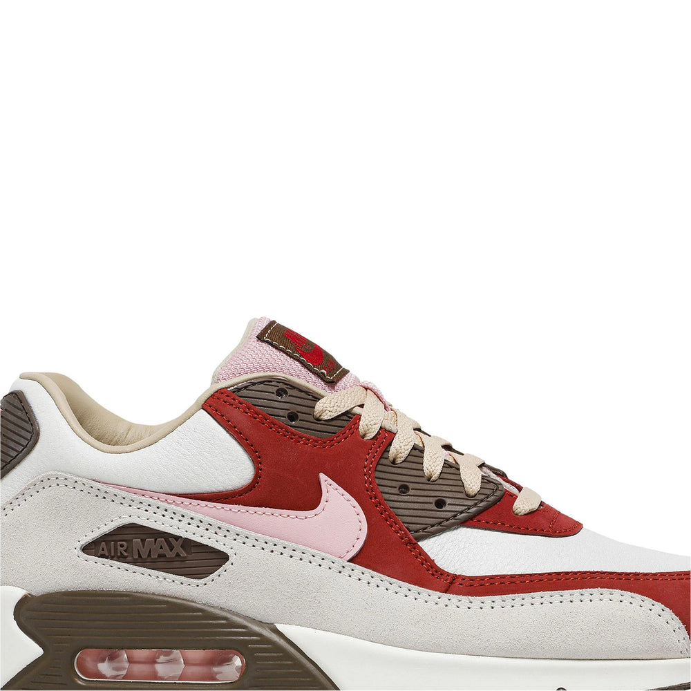 nike_air_max_90_nrg_bacon_2021_5