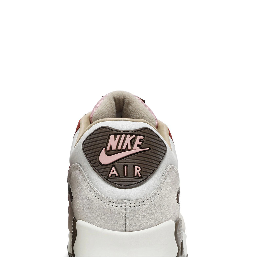 nike_air_max_90_nrg_bacon_2021_6