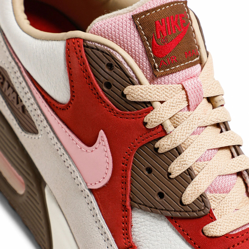 nike_air_max_90_nrg_bacon_2021_7