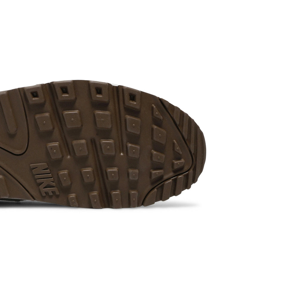 nike_air_max_90_nrg_bacon_2021_8