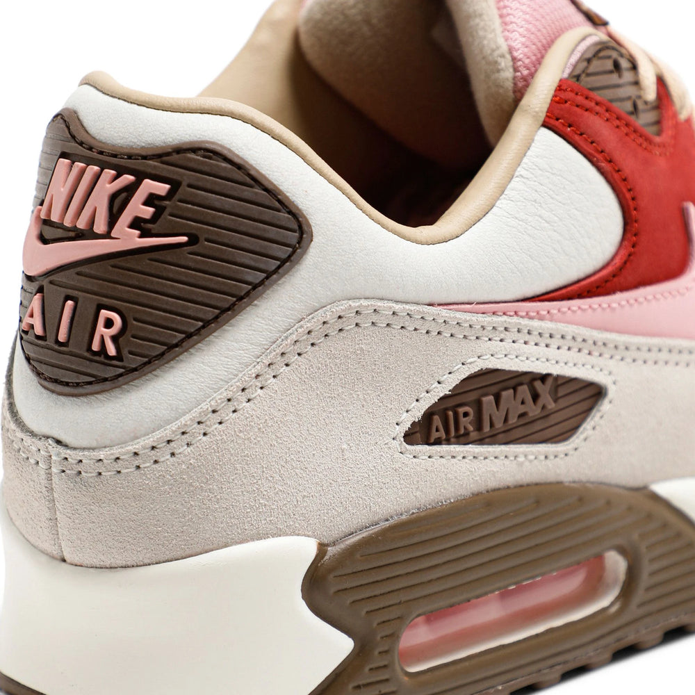 nike_air_max_90_nrg_bacon_2021_9