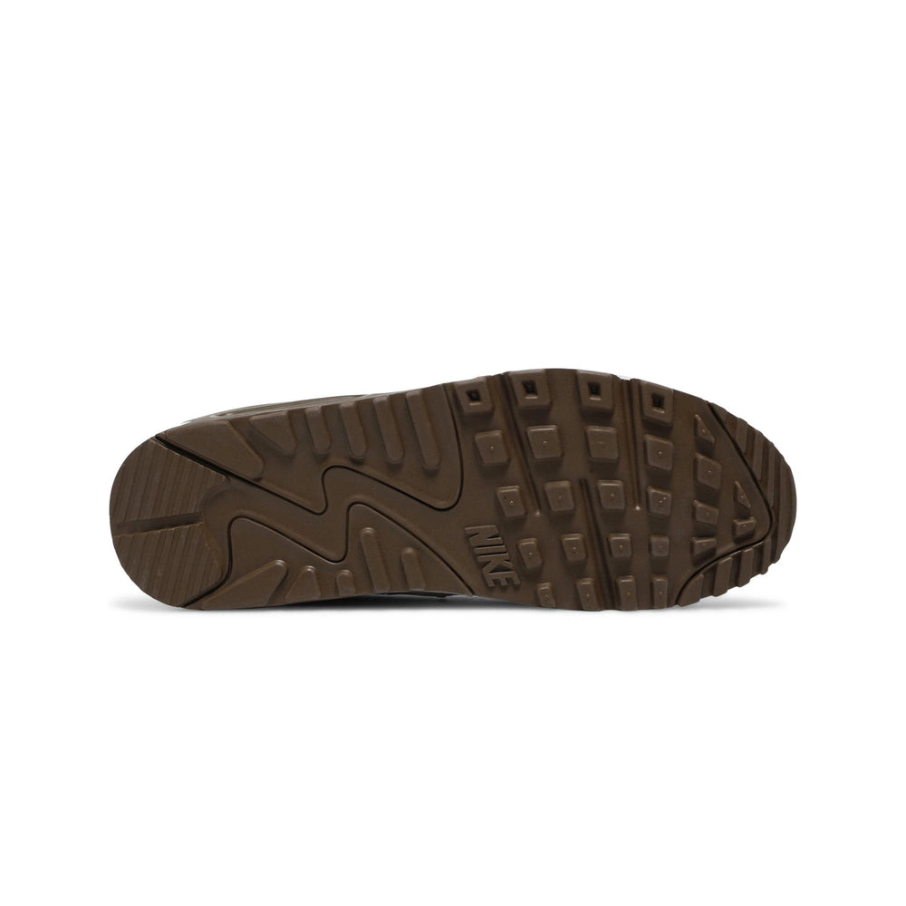 nike_air_max_90_nrg_bacon_2021_10