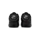 nike_air_max_90_premium_black_reflective_2025_4