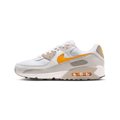nike_air_max_90_white_college_grey_laser_orange_3