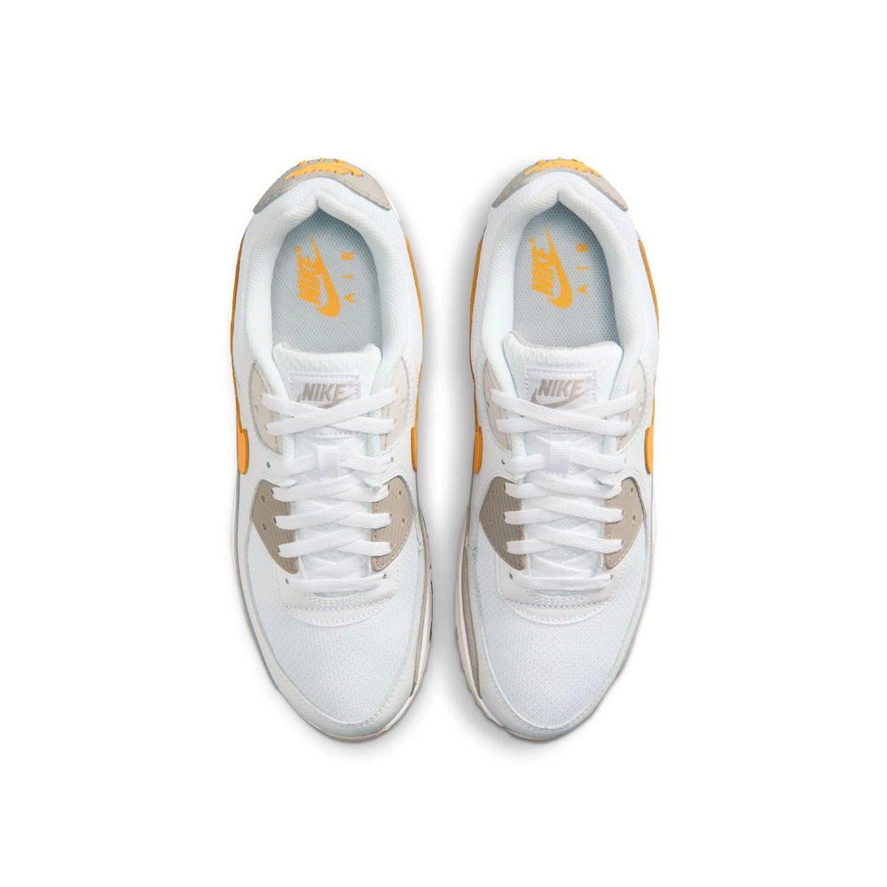 nike_air_max_90_white_college_grey_laser_orange_5