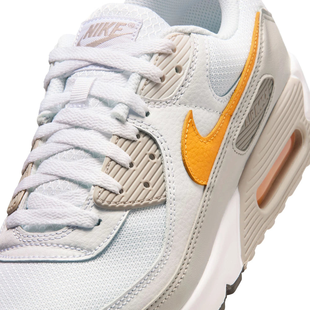 nike_air_max_90_white_college_grey_laser_orange_6