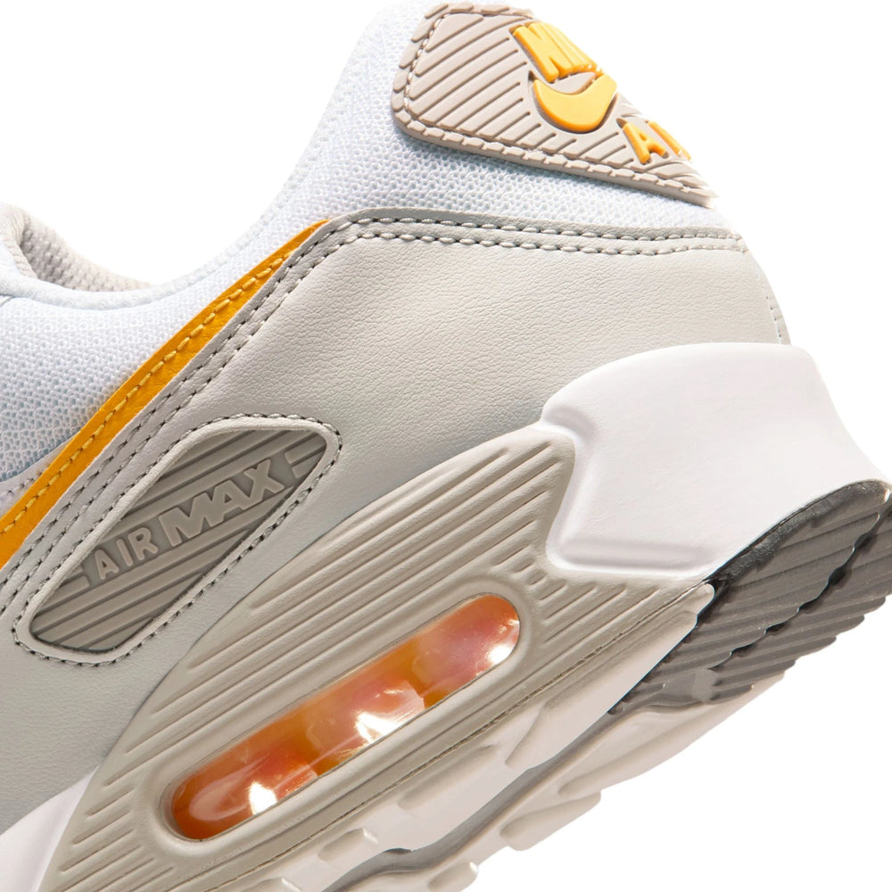 nike_air_max_90_white_college_grey_laser_orange_7