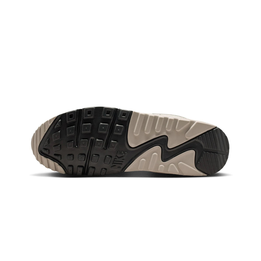 nike_air_max_90_white_college_grey_laser_orange_8