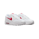 nike_air_max_90_white_university_red_2026_2