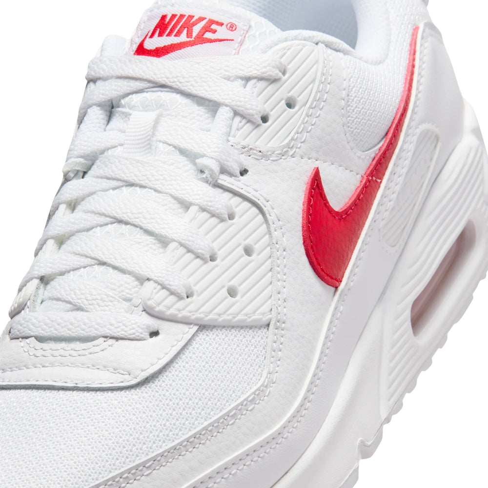 nike_air_max_90_white_university_red_2026_6