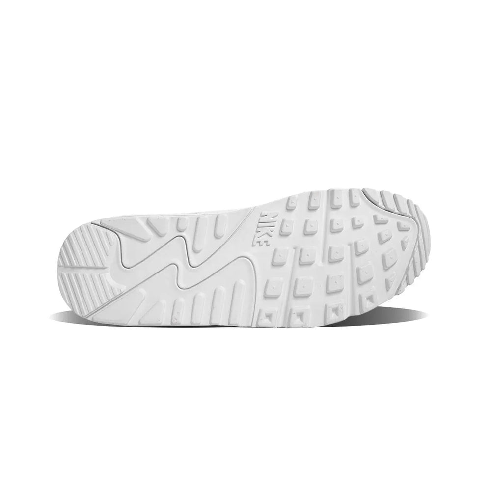 nike_air_max_90_white_university_red_2026_9