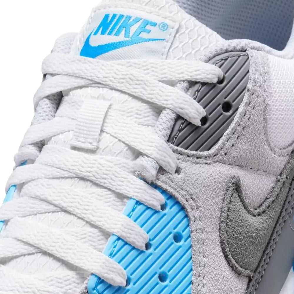 nike_air_max_90_platinum_tint_blue_lightning_2025_10
