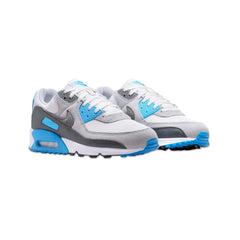 nike_air_max_90_platinum_tint_blue_lightning_2025_2