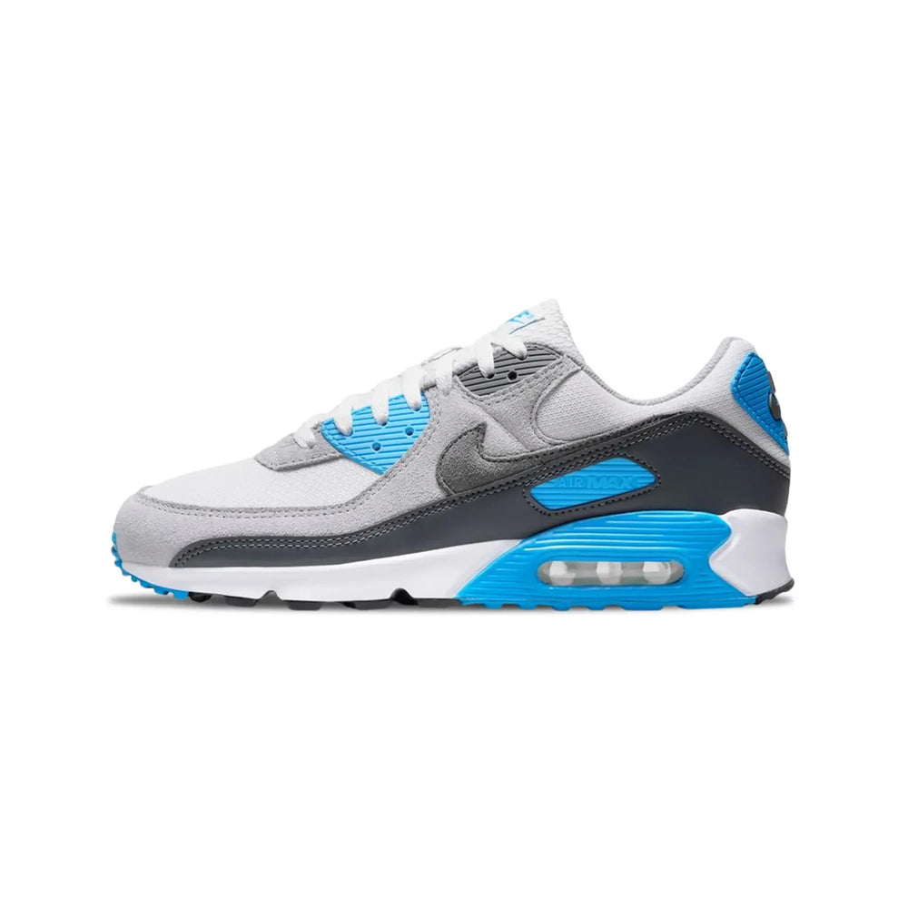 nike_air_max_90_platinum_tint_blue_lightning_2025_3