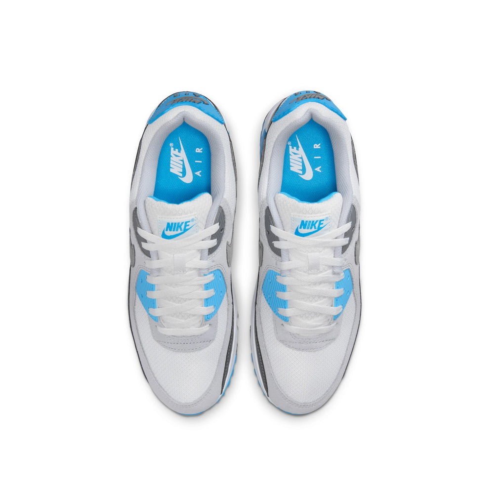 nike_air_max_90_platinum_tint_blue_lightning_2025_4