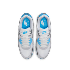 nike_air_max_90_platinum_tint_blue_lightning_2025_4