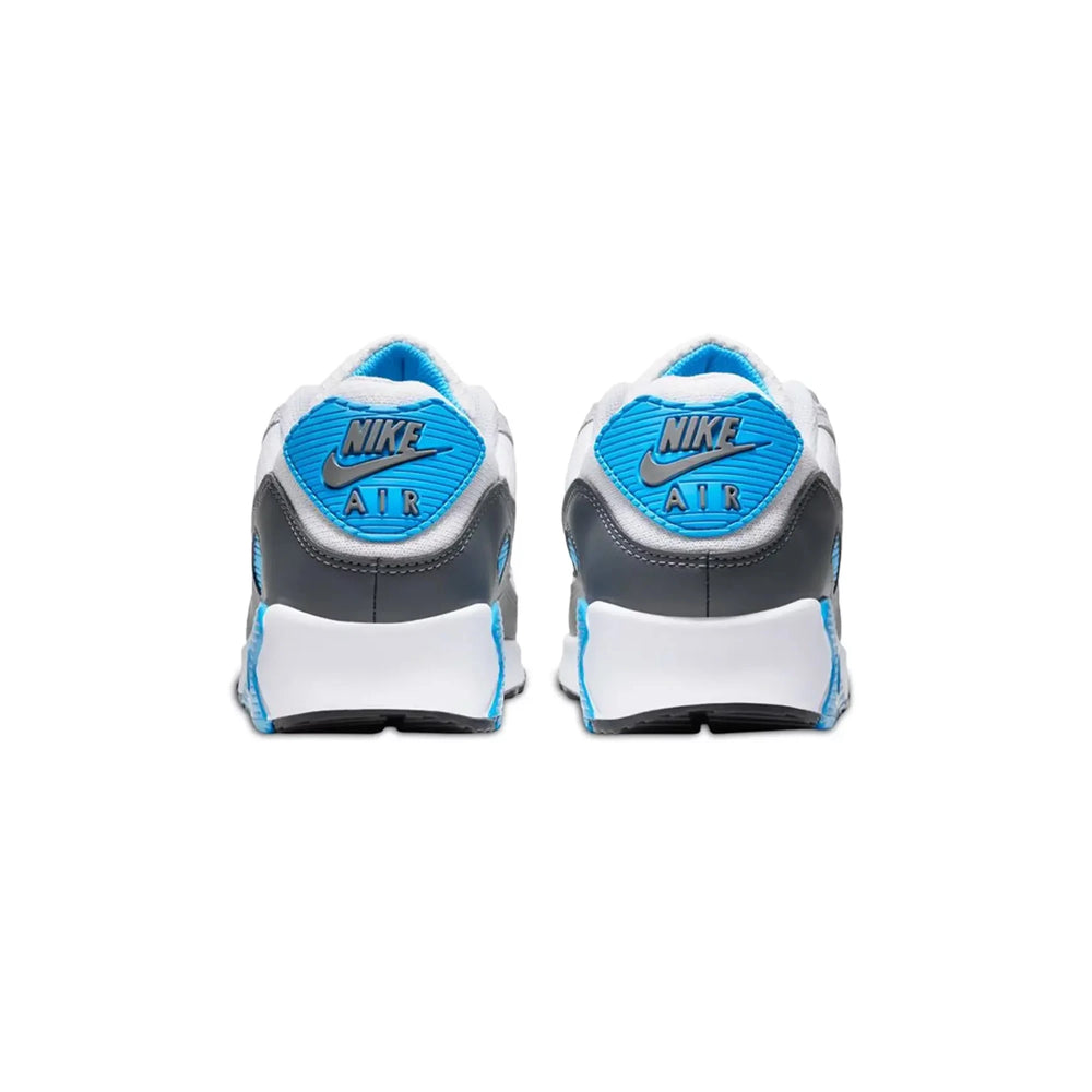 nike_air_max_90_platinum_tint_blue_lightning_2025_5