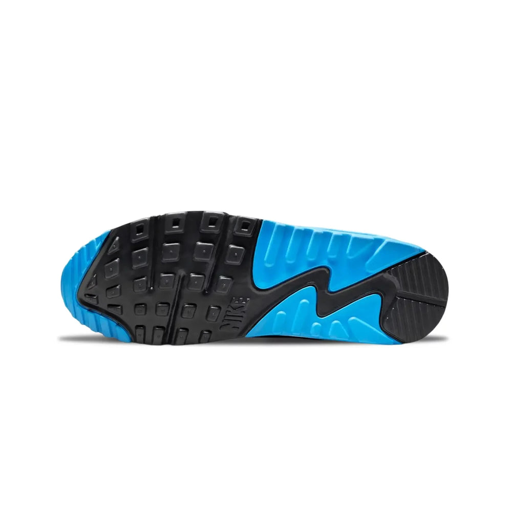 nike_air_max_90_platinum_tint_blue_lightning_2025_6