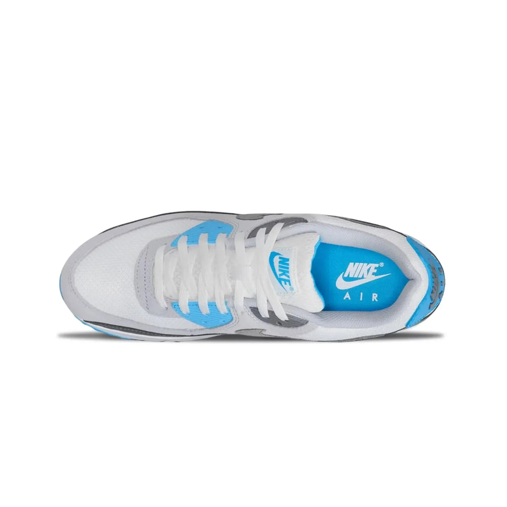 nike_air_max_90_platinum_tint_blue_lightning_2025_7