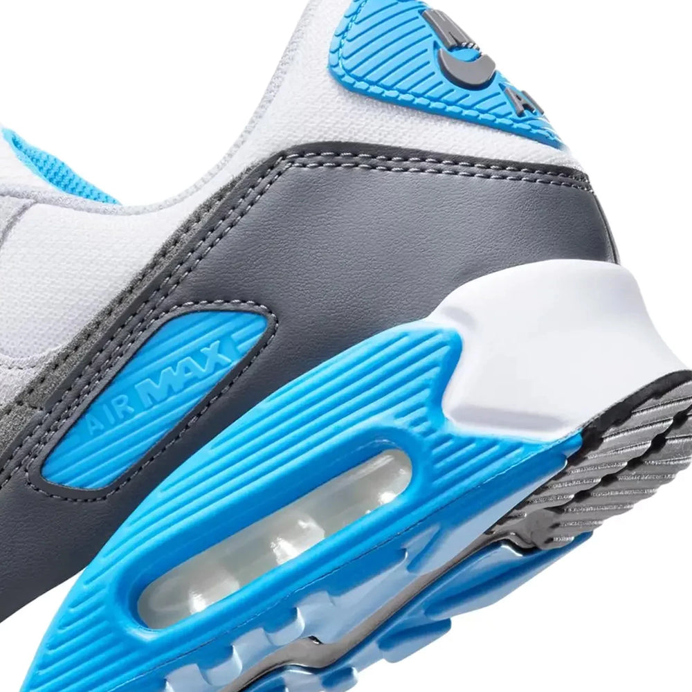 nike_air_max_90_platinum_tint_blue_lightning_2025_8