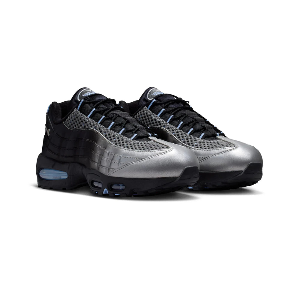 nike_air_max_95_big_bubble_palace_2026_1