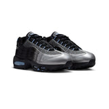 nike_air_max_95_big_bubble_palace_2026_1