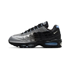 nike_air_max_95_big_bubble_palace_2026_3