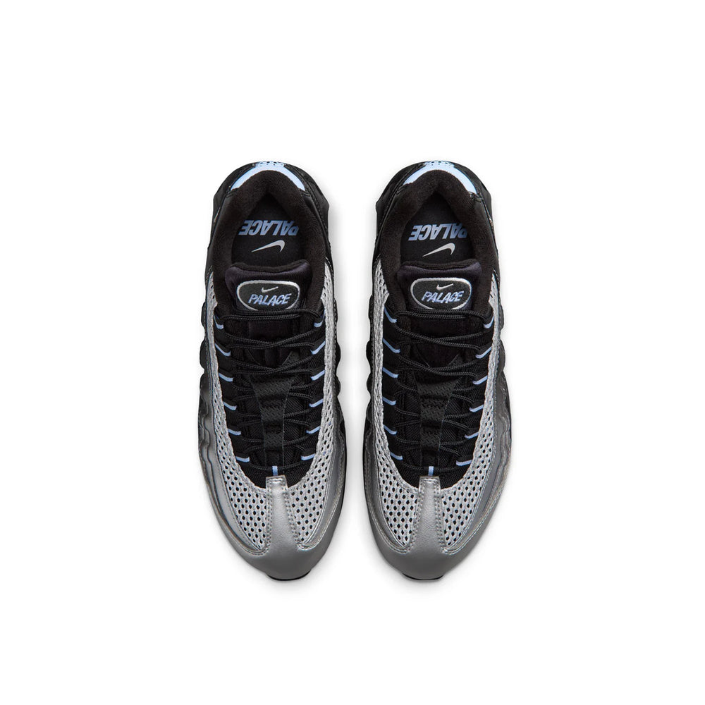 nike_air_max_95_big_bubble_palace_2026_4