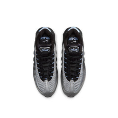 nike_air_max_95_big_bubble_palace_2026_4