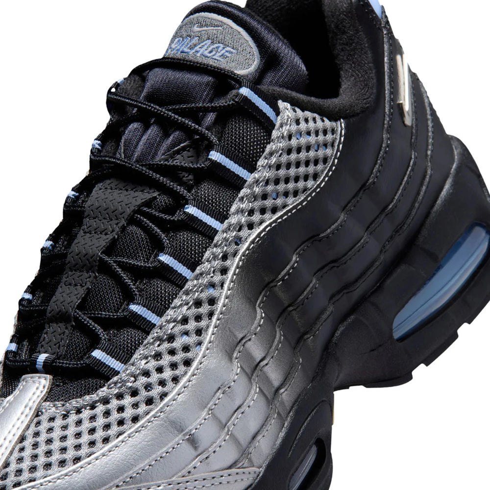 nike_air_max_95_big_bubble_palace_2026_7