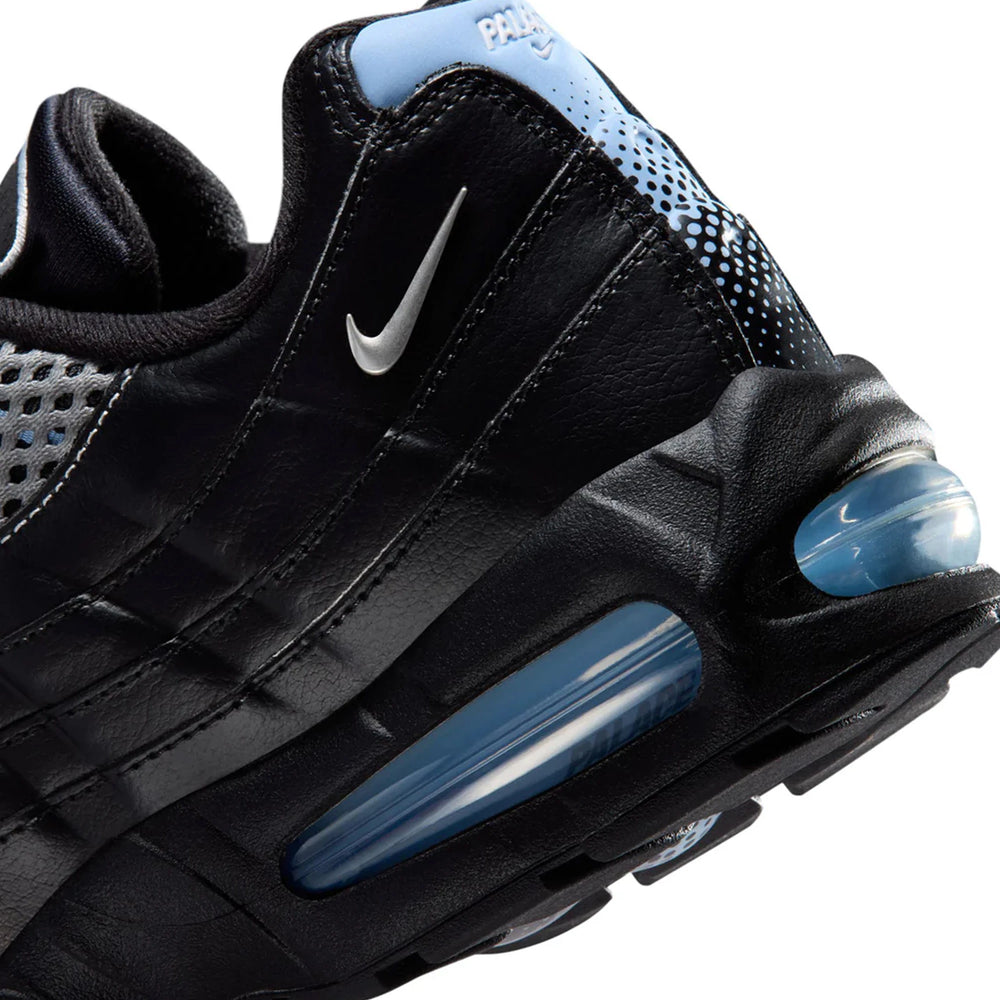 nike_air_max_95_big_bubble_palace_2026_8