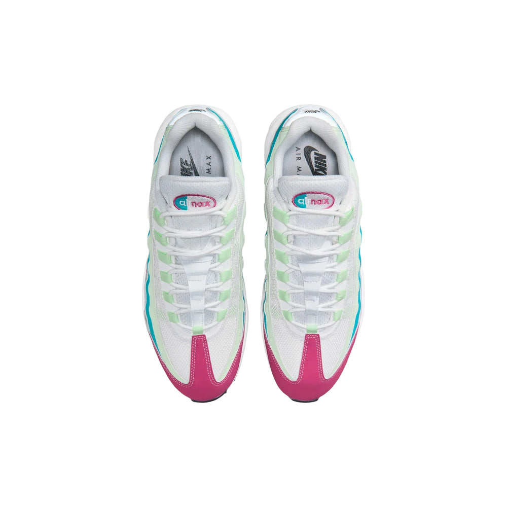 nike_air_max_95_golf_peony_dusty_cactus_2026_5