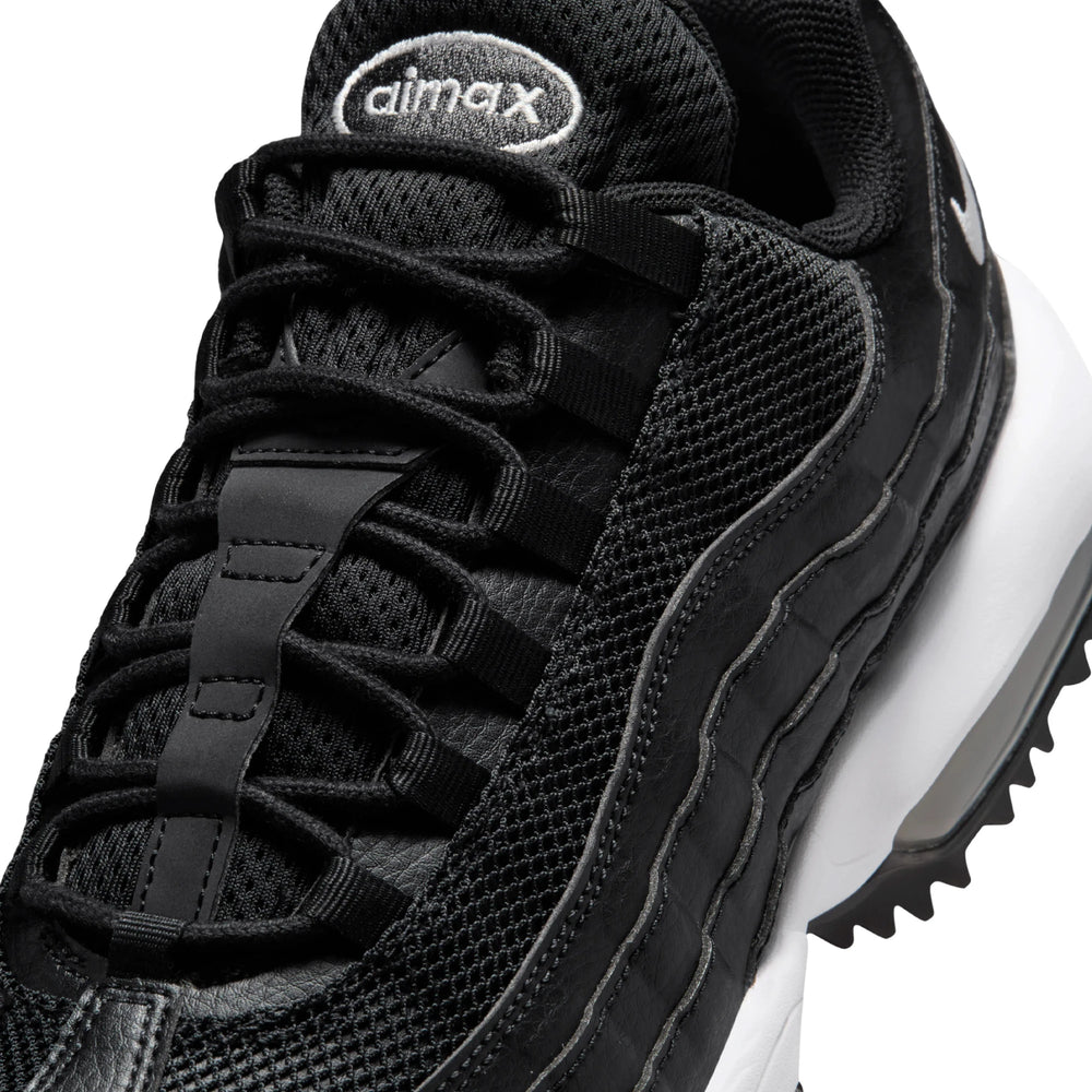 nike_air_max_95_golf_black_white_6