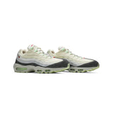 Nike-Air-Max-95-Halloween-2014-2