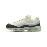 Nike-Air-Max-95-Halloween-2014-2