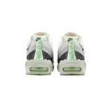 Nike-Air-Max-95-Halloween-2014-4