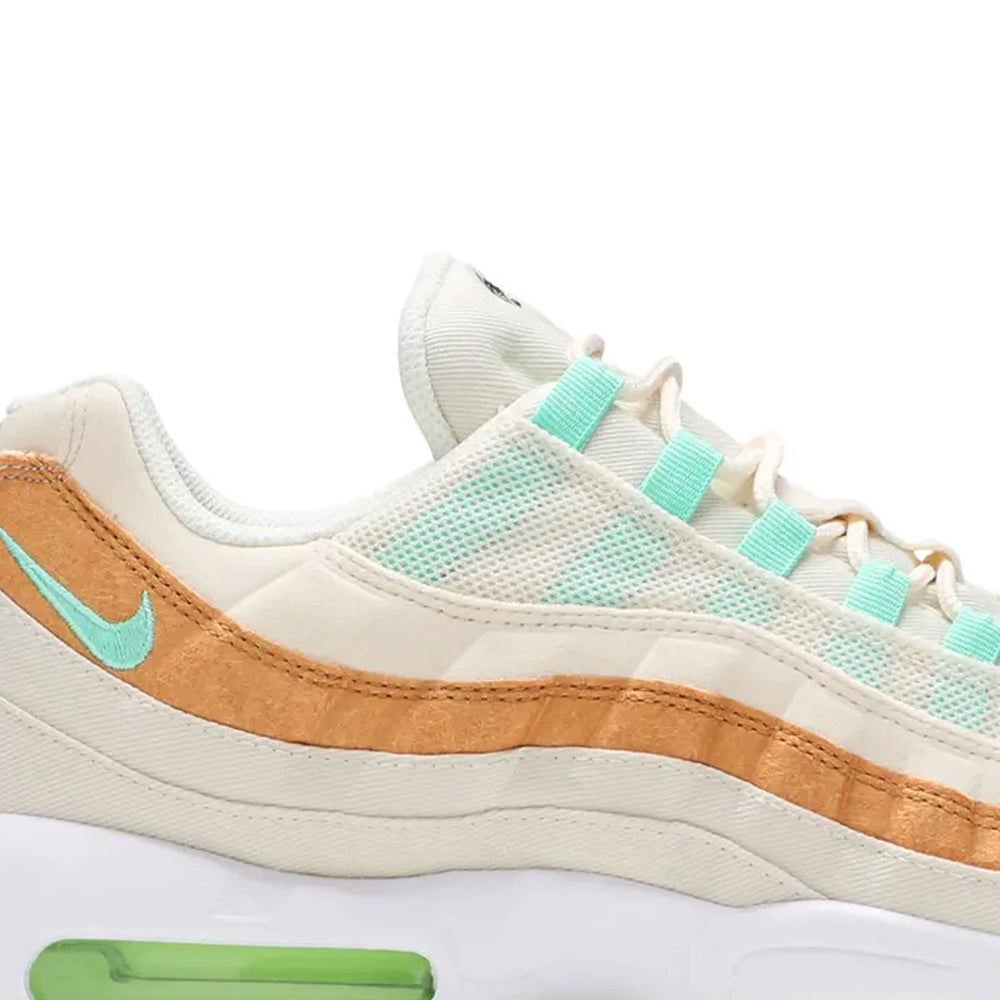 nike_air_max_95_happy_pineapple_2021_6