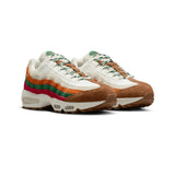 nike_air_max_95_og_big_bubble_7_eleven_2026_2
