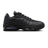 nike_air_max_95_og_big_bubble_black_persian_violet_2025_1