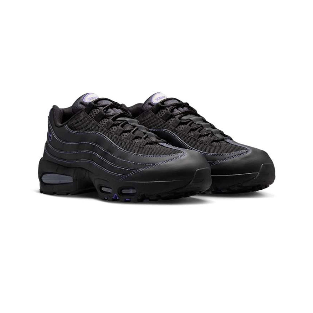 nike_air_max_95_og_big_bubble_black_persian_violet_2025_2