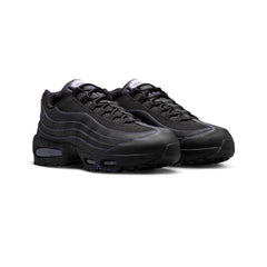 nike_air_max_95_og_big_bubble_black_persian_violet_2025_2