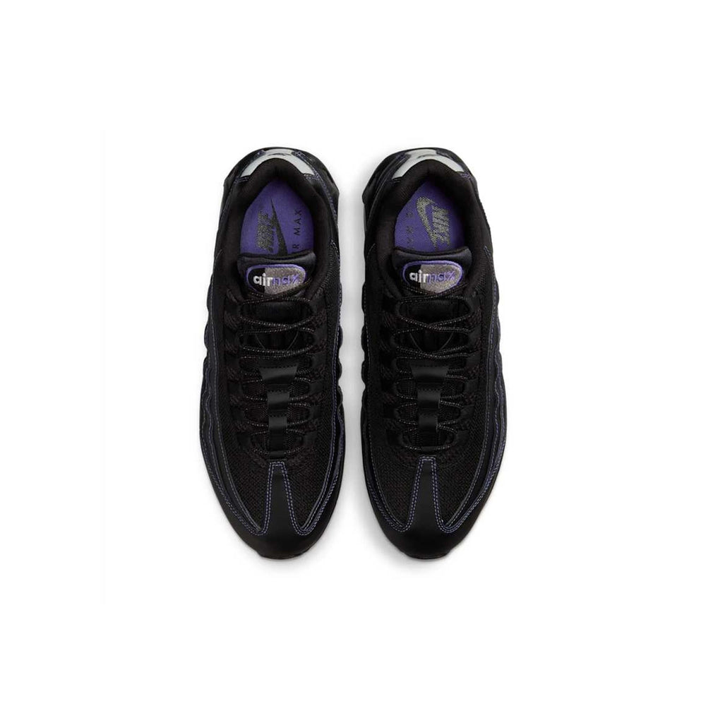 nike_air_max_95_og_big_bubble_black_persian_violet_2025_4