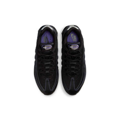 nike_air_max_95_og_big_bubble_black_persian_violet_2025_4