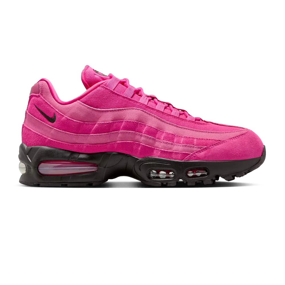 nike_air_max_95_og_big_bubble_fireberry_1