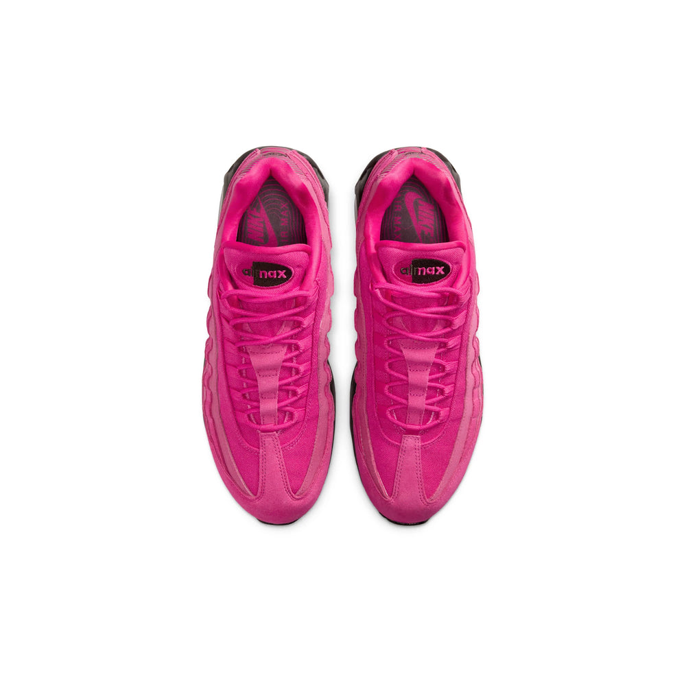 nike_air_max_95_og_big_bubble_fireberry_6