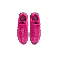 nike_air_max_95_og_big_bubble_fireberry_6
