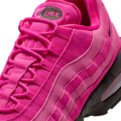 nike_air_max_95_og_big_bubble_fireberry_7