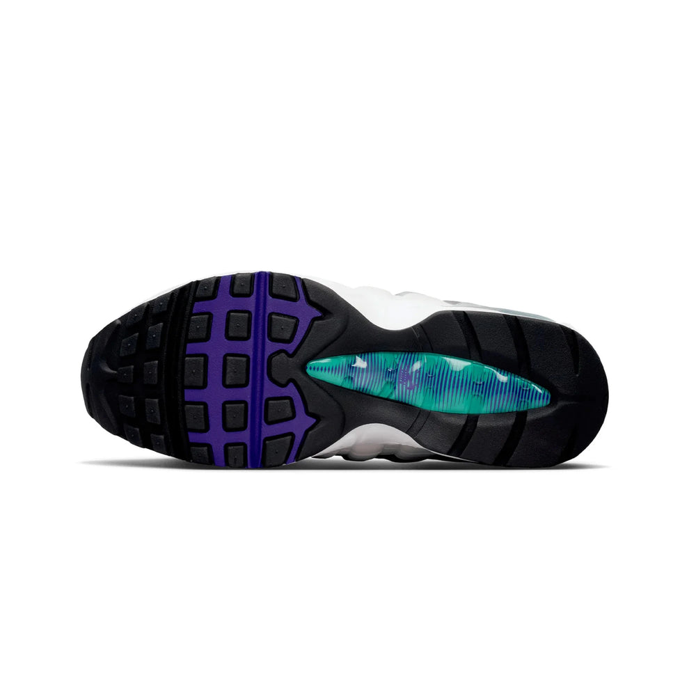 nike_air_max_95_og_big_bubble_grape_womens_2026_9