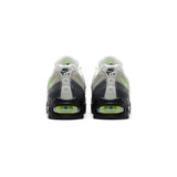 nike_air_max_95_og_big_bubble_neon_2025_4
