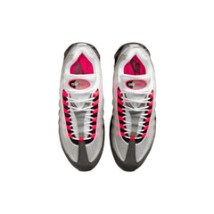 nike_air_max_95_og_big_bubble_solar_red_2025_4